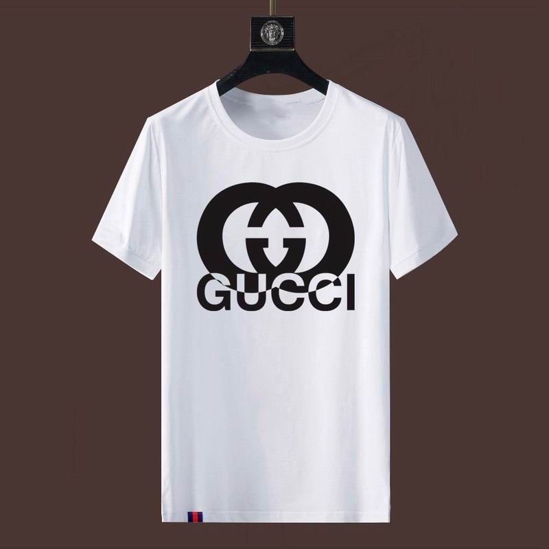 Gucci ���� 11L  0610