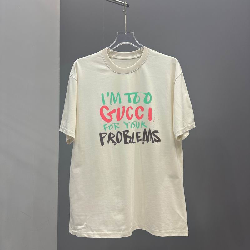 Gucci S-XL xetr117