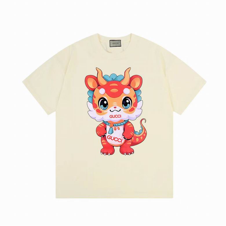 Gucci S-XXL 11Ln74