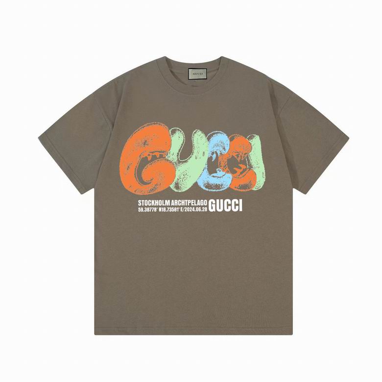 Gucci S-XXL 11Ln73