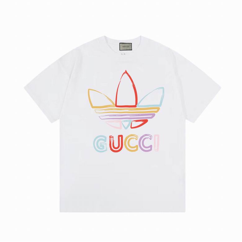 Gucci S-XXL 11Ln52