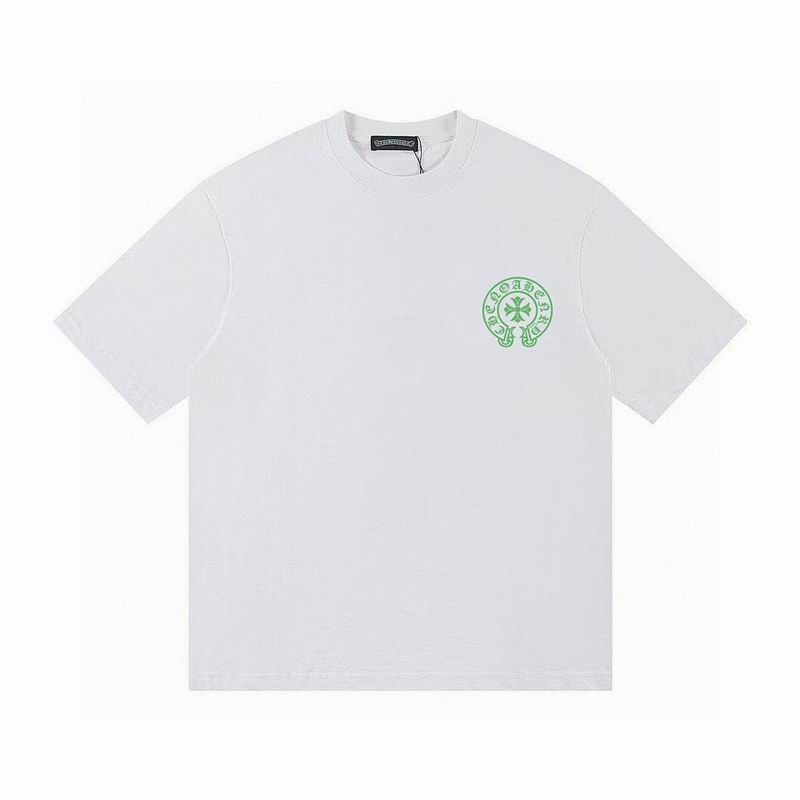 Chrome Hearts S-XL xlutxT20