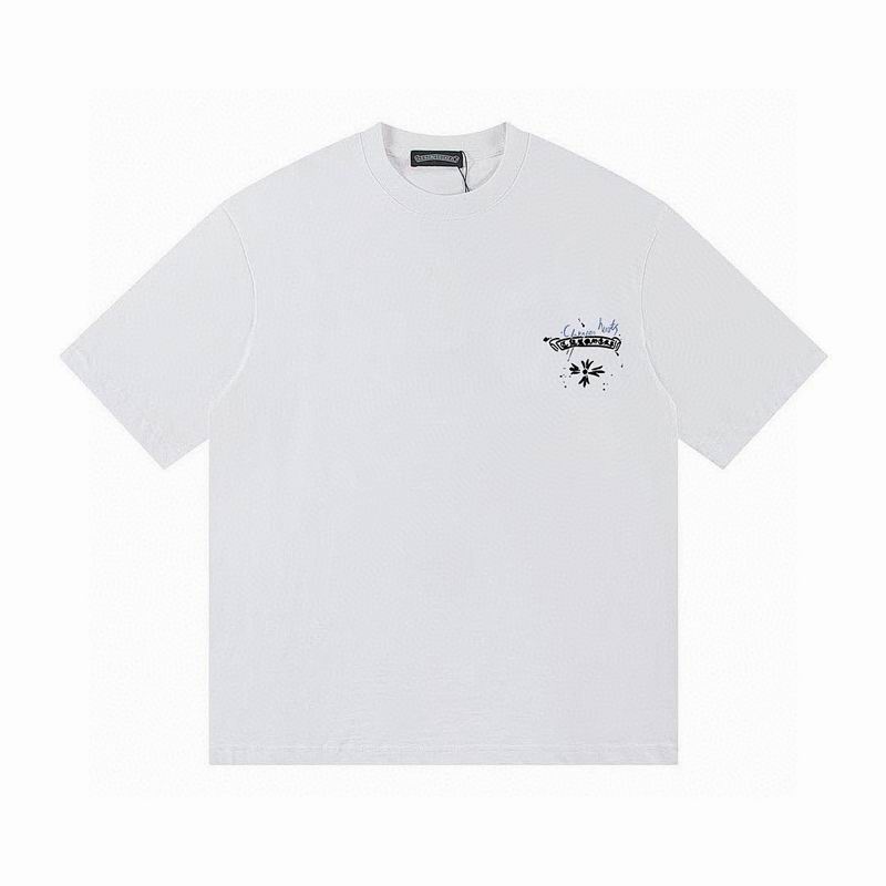 Chrome Hearts S-XL xlutxT30