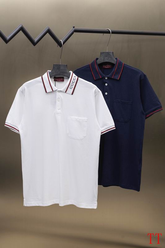 Gucci S-2XL 20tr54