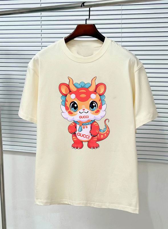 Gucci S-2XL 11Lr134