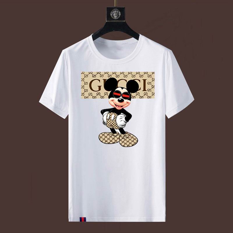 Gucci M-4XL 11Lx107