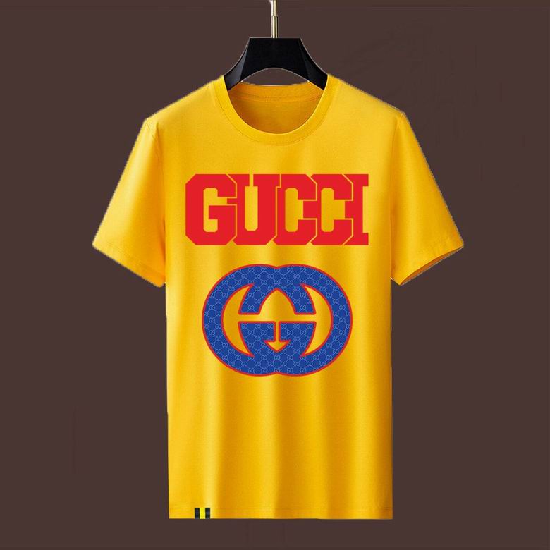 Gucci M-4XL 11Ln92