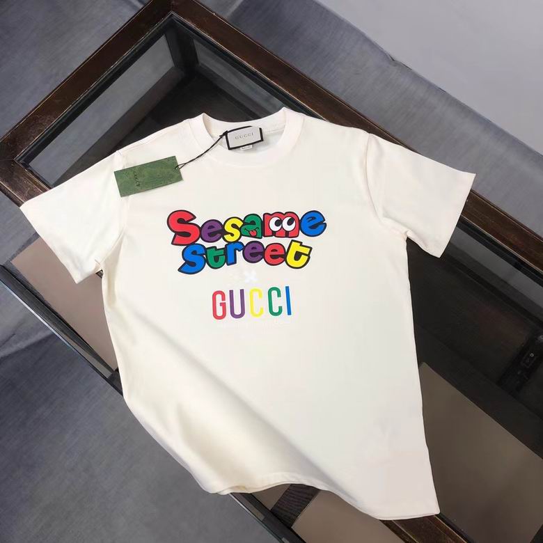Gucci M-4XL 11Ln83