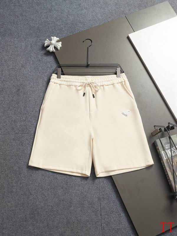 Prada S-2XL 20tr79