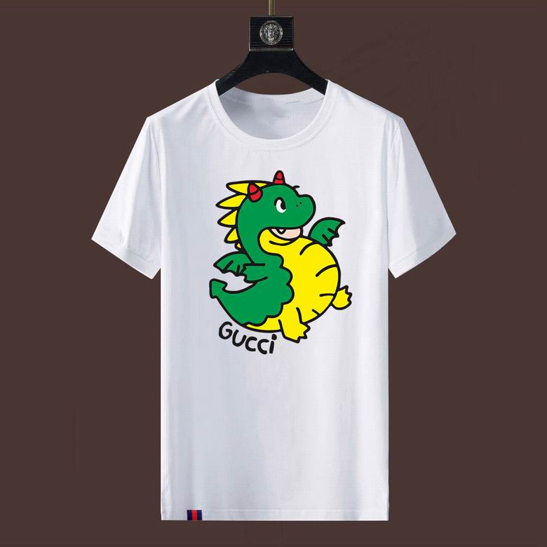 Gucci M-4XL 11Ln67