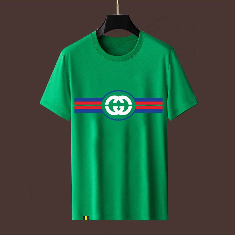 Gucci M-4XL 11Ln50