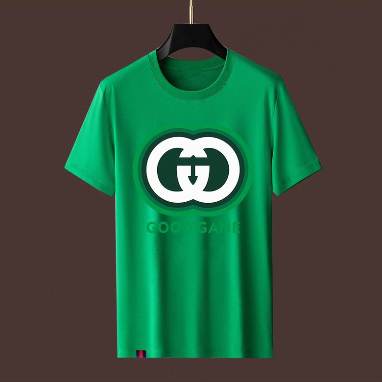 Gucci M-4XL 11Ln47