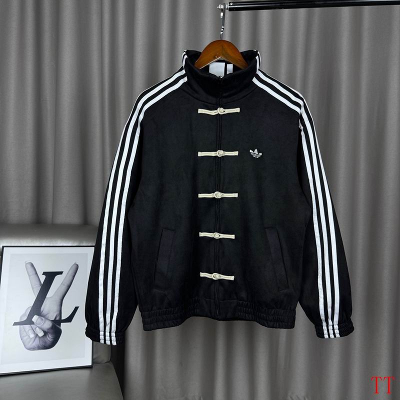 Adidas S-XL 20tr11