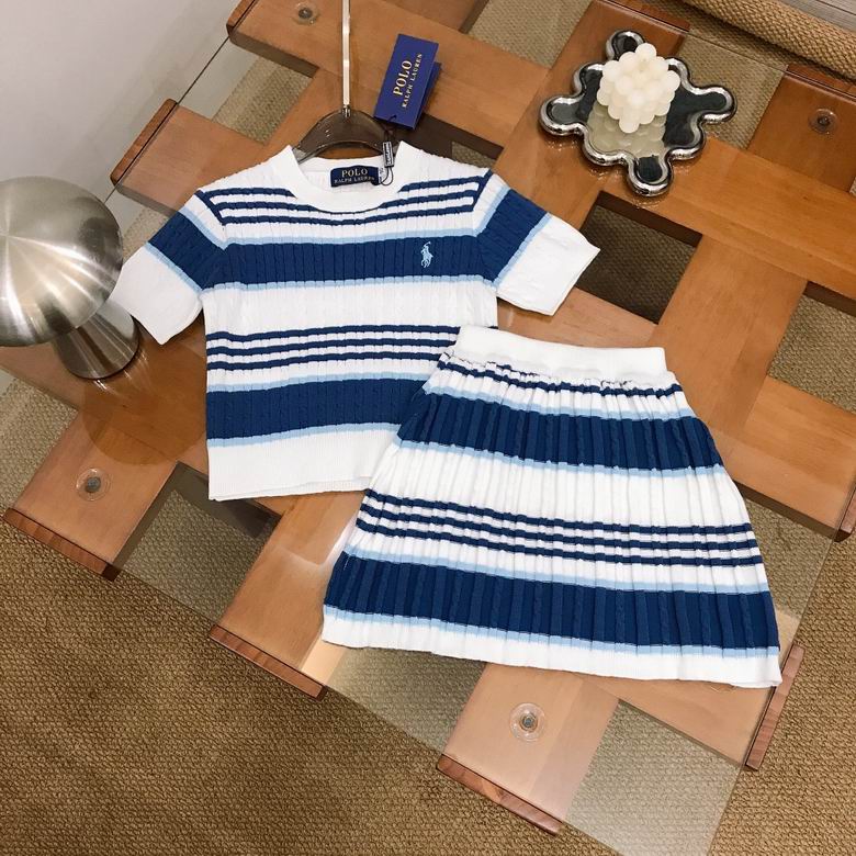 Polo sz90-150 65