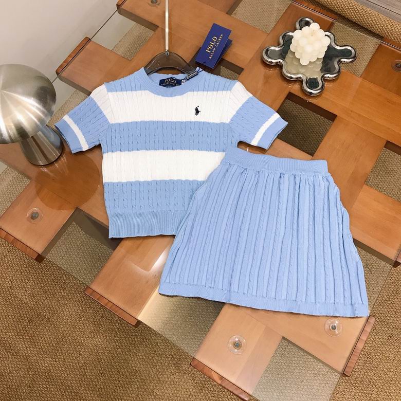 Polo sz90-150 66