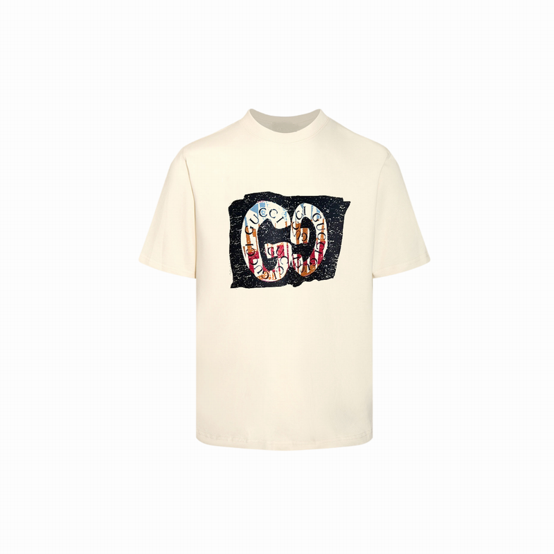 Gucci S-XL xetr62