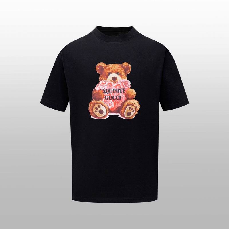 Gucci S-XL xetr48