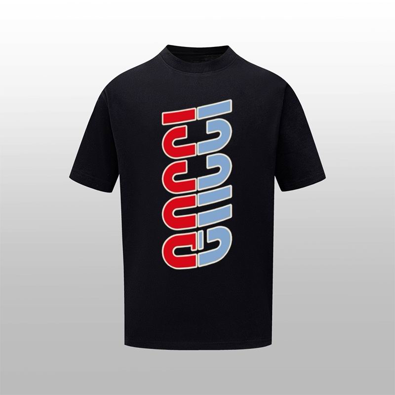 Gucci S-XL xetr26