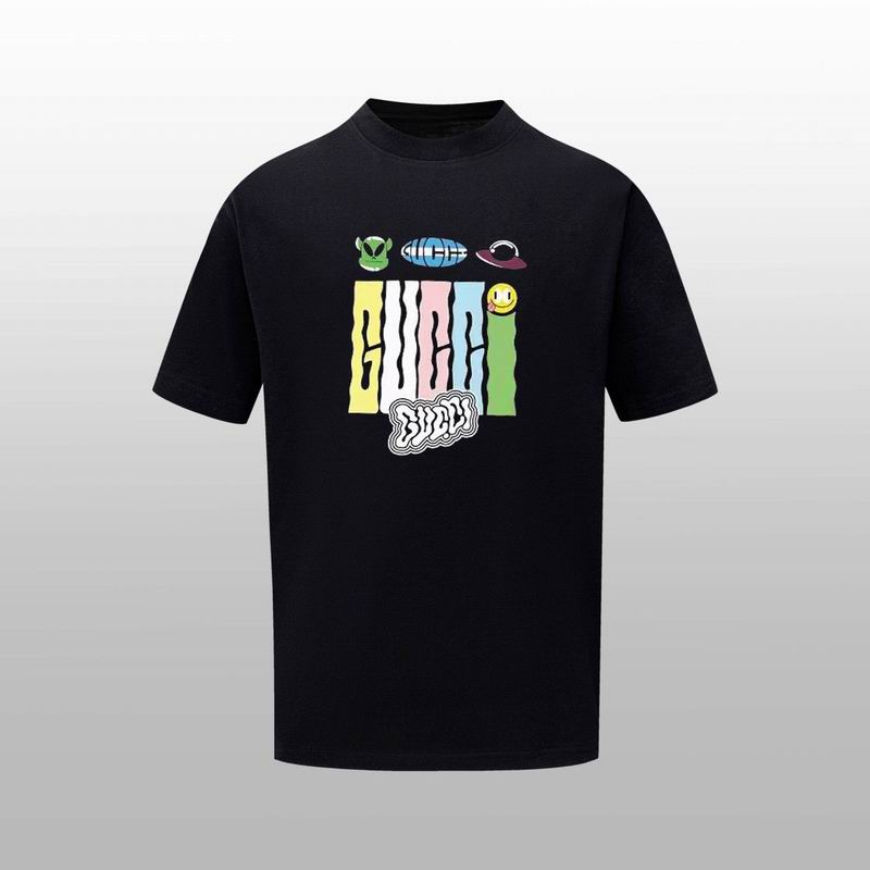 Gucci S-XL xetr17