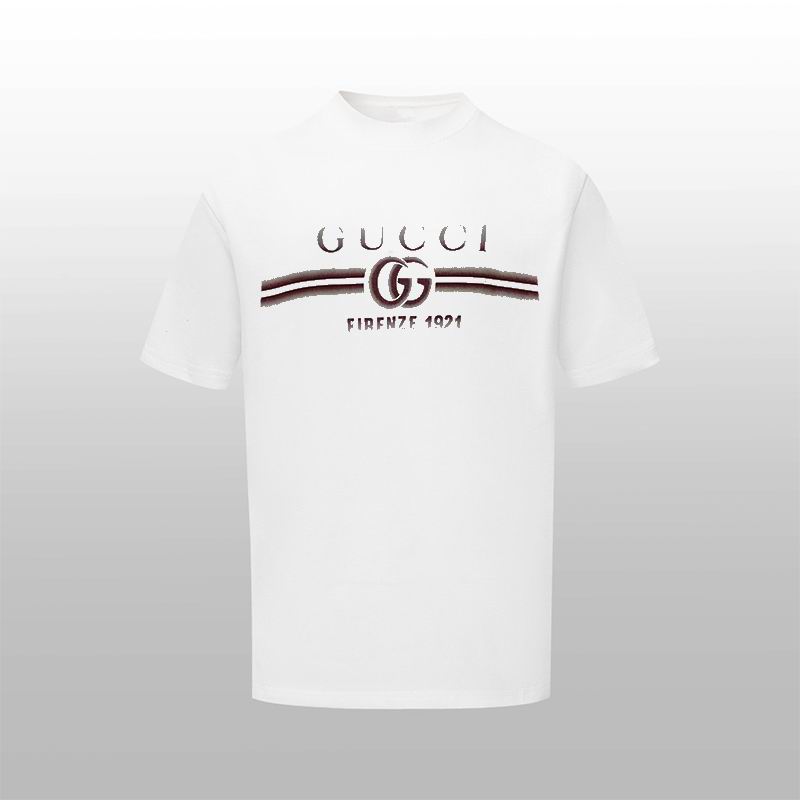 Gucci S-XL xetr16