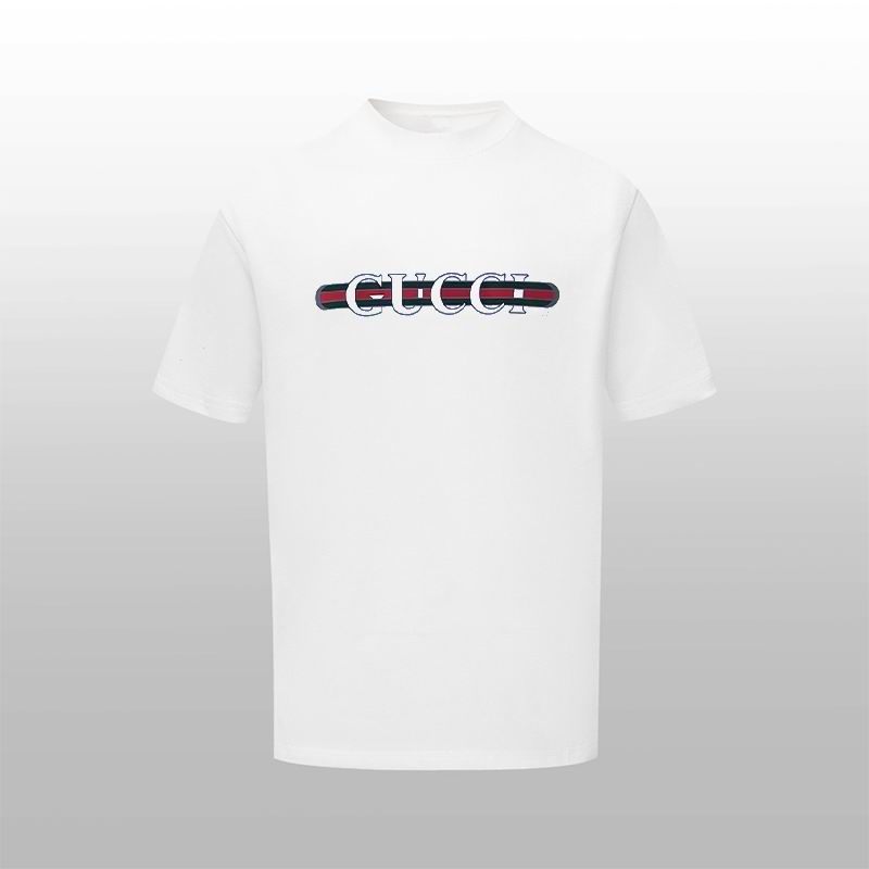 Gucci S-XL xetr15