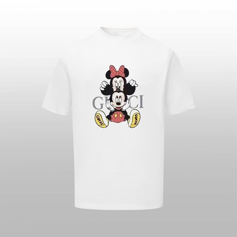 Gucci S-XL xetr09