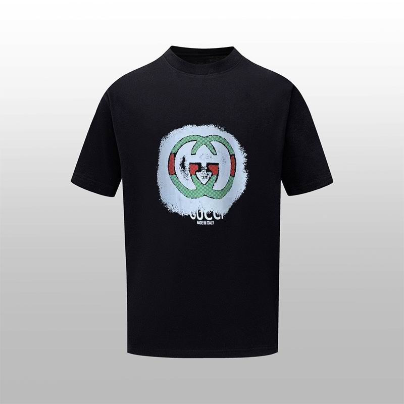 Gucci S-XL xetr08