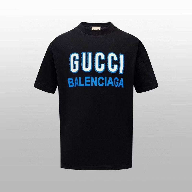 Gucci S-XL xetr05