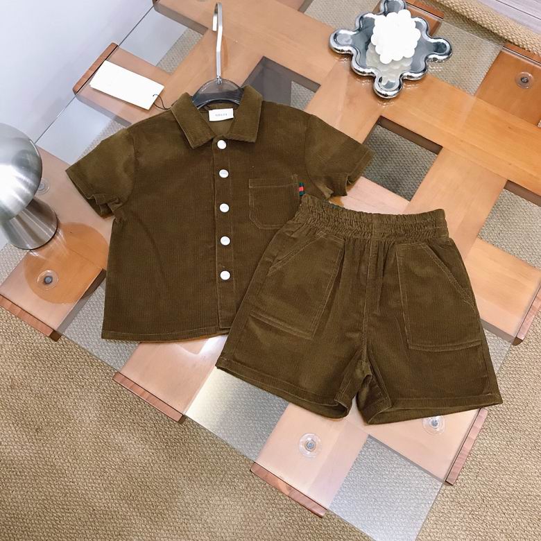 Gucci sz90-150 211