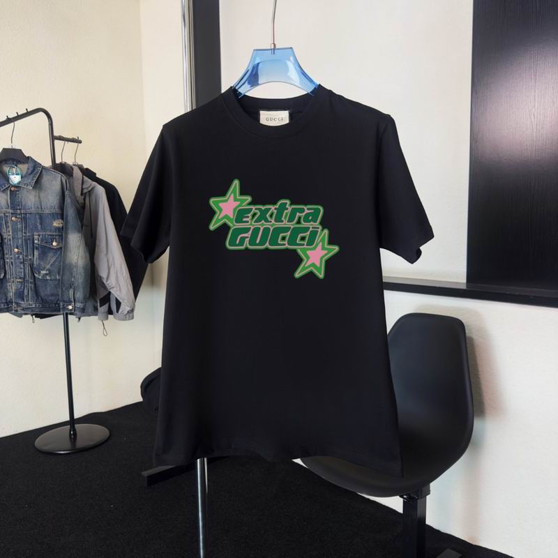 Gucci S-2XL xetr142