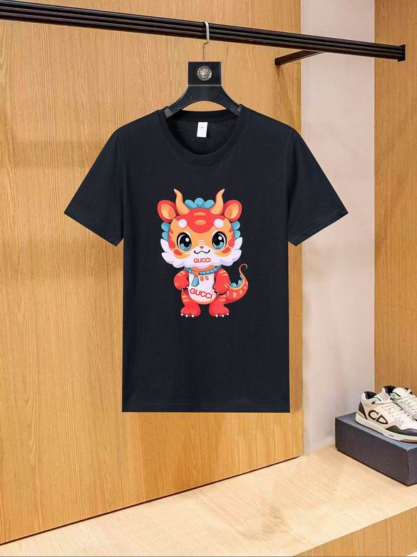 Gucci S-5XL 11Ln184