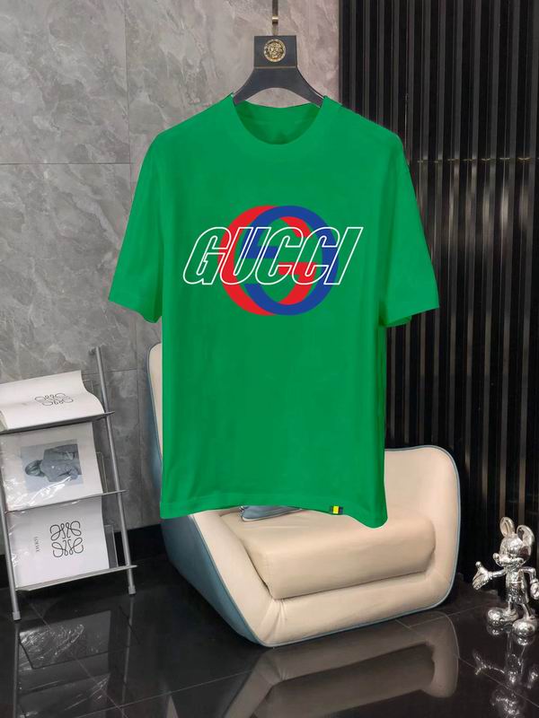 Gucci M-4XL 11Lr202