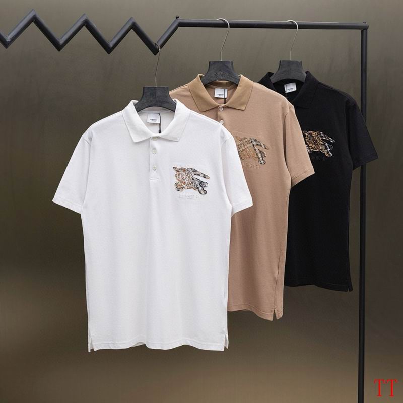 Burberry S-2XL 20tr30