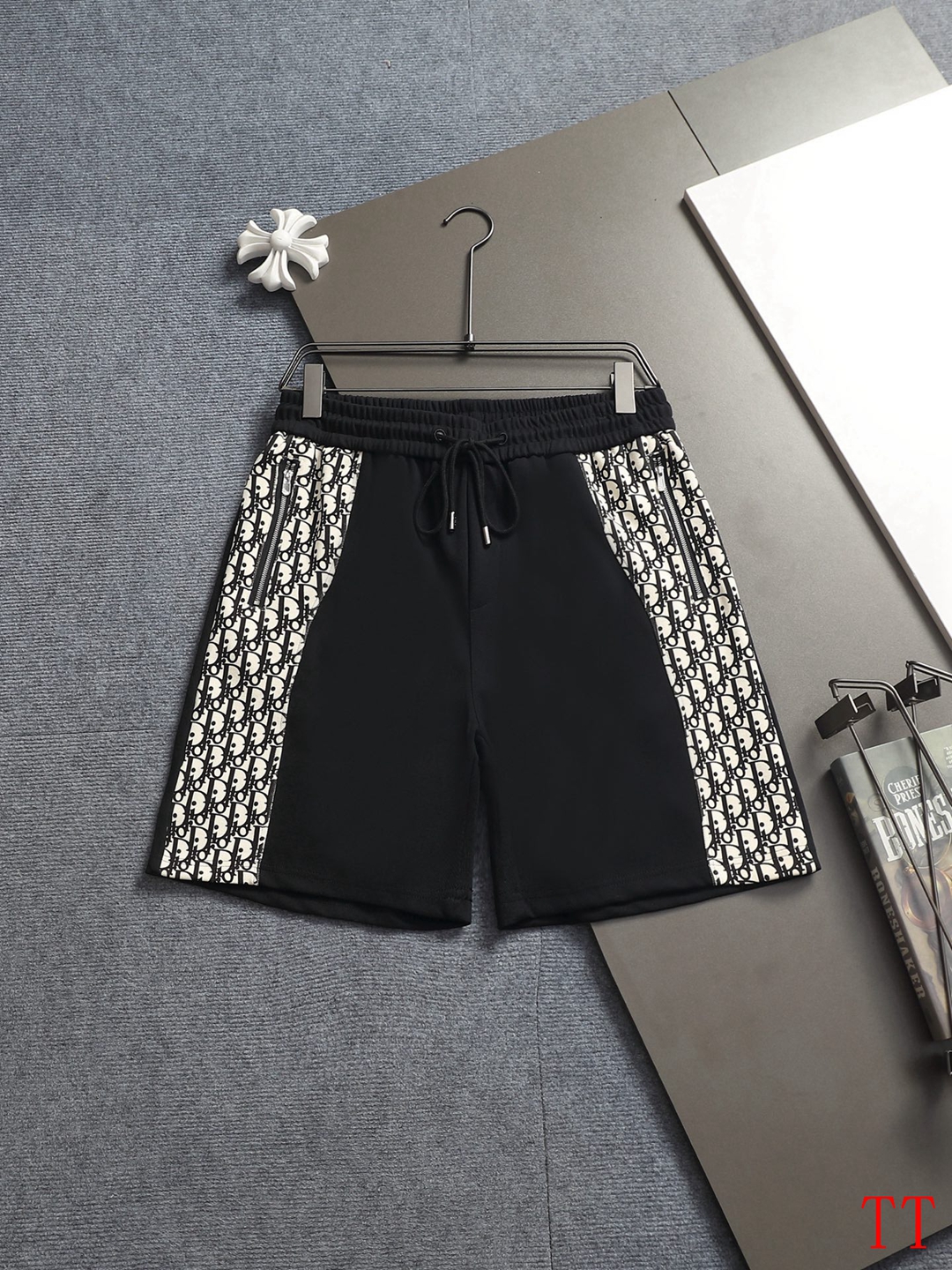 Dior S-2XL 20tr48