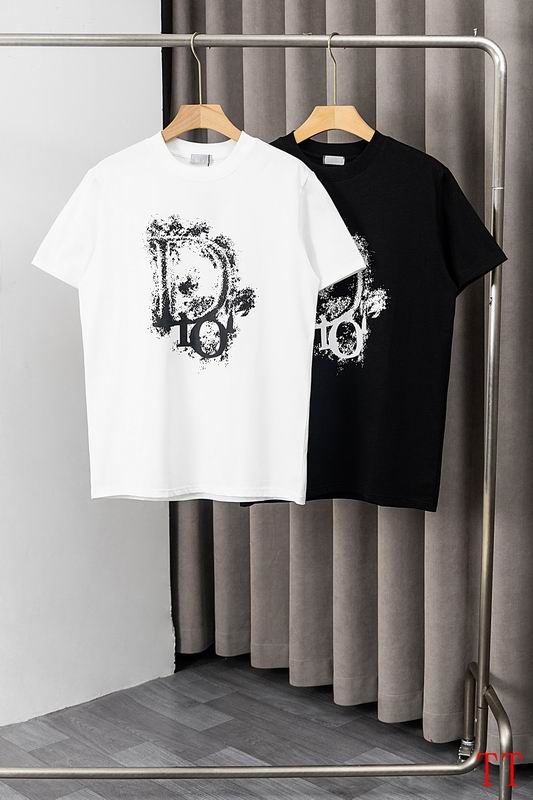 Dior M-2XL 20tr59