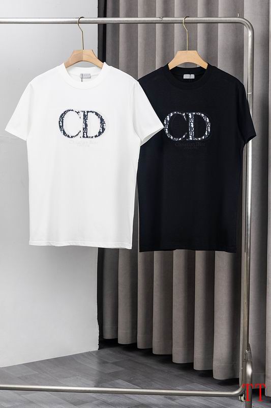 Dior M-2XL 20tr61