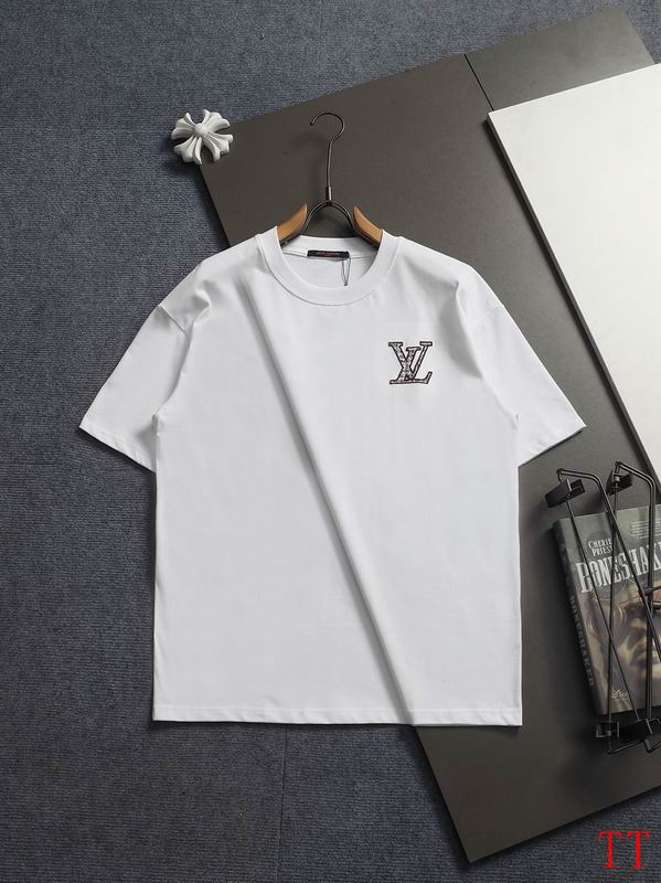 LV S-XL 20tr112