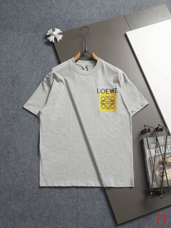 Loewe XS-L 20tr30