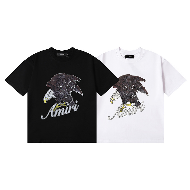 Amiri S-3XL 6htx952