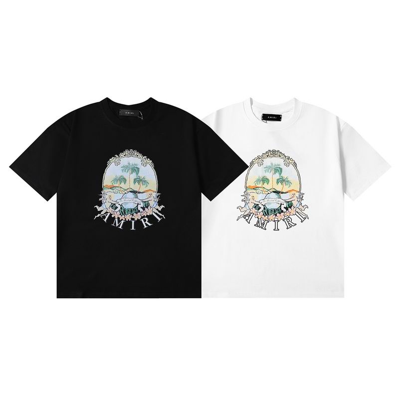 Amiri S-XL 6htr957