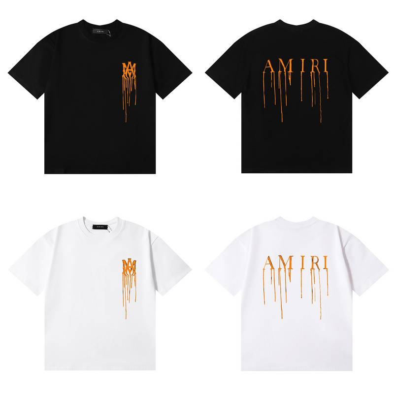 Amiri S-XL 6htr979