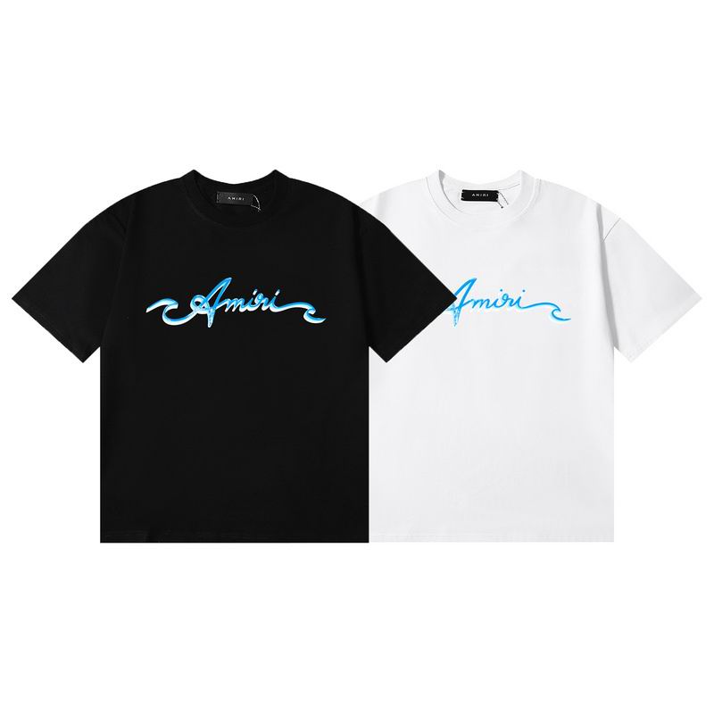 Amiri S-XL 6htr981