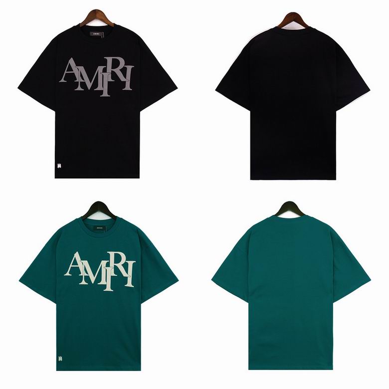 Amiri S-XL brt2191