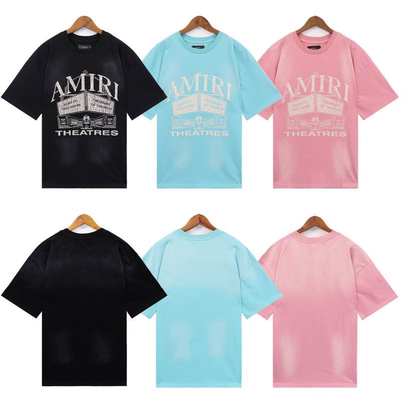 Amiri S-XL brtx2219