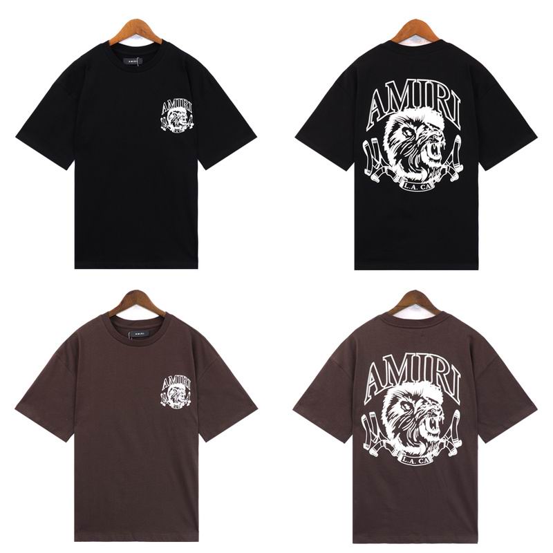 Amiri S-XL brtx2220