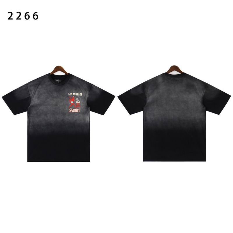 Amiri S-XL brtx2266