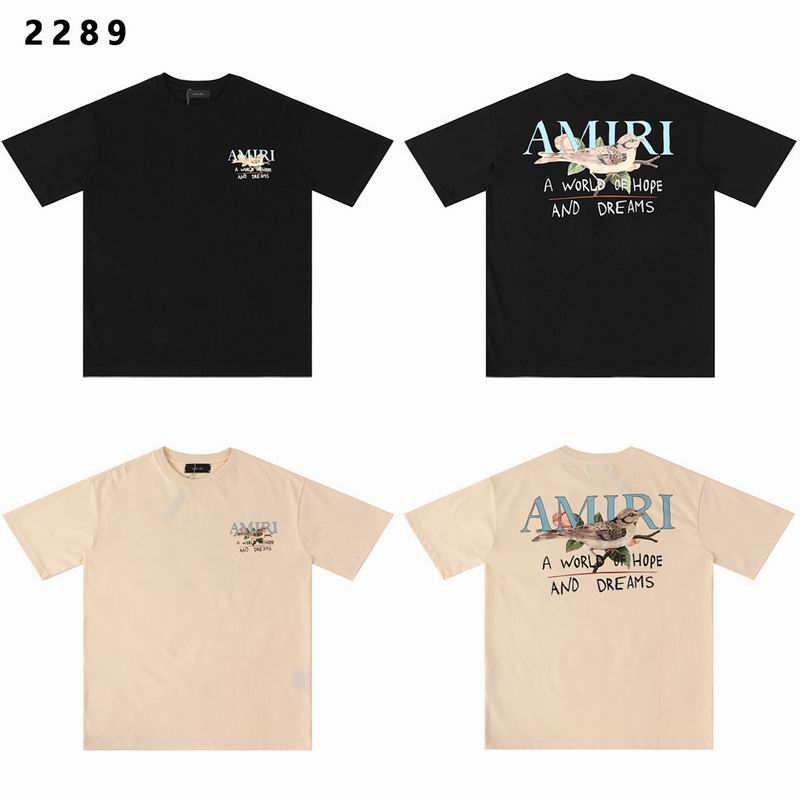 Amiri S-XL brtx2289