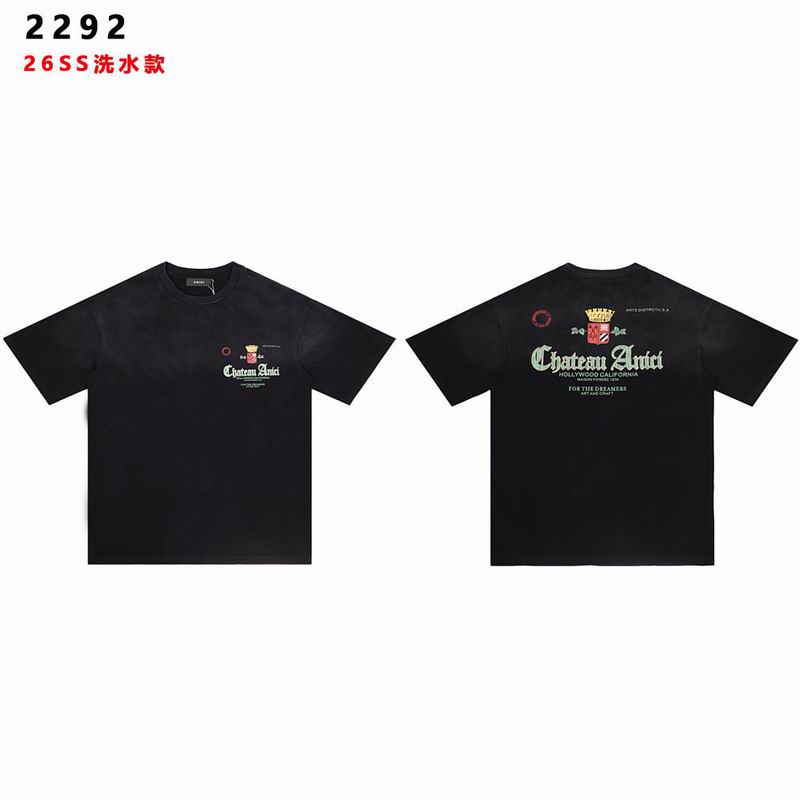 Amiri S-XL brtx2292