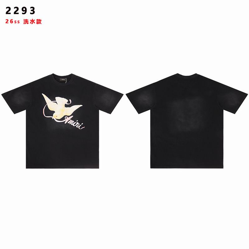 Amiri S-XL brtx2293