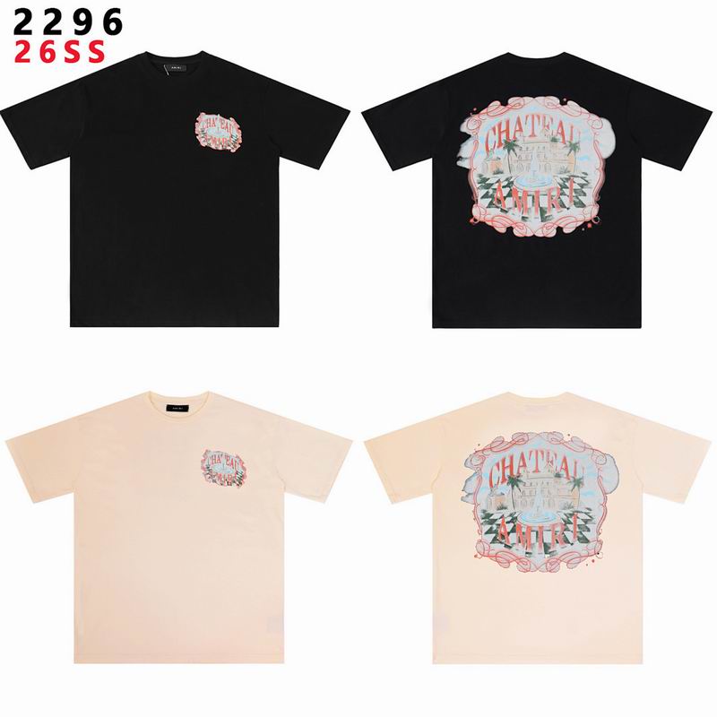 Amiri S-XL brtx2296